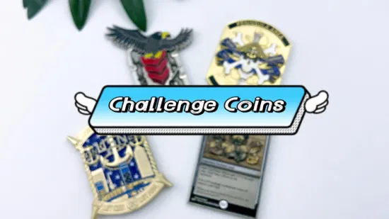 Custom Logo Military Souvenir Roman Antique Liberty Metal Challenge Coin Soft Enamel Titanium Collectible Game Bitcoin Selling Gold Coins Gift