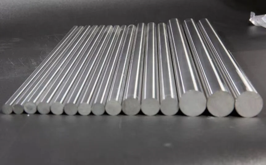 Molybdenum Rod-Molybdenum Bar-Molybdenum Threaded Rod-Molybdneum Wire-Molybdenum Plate